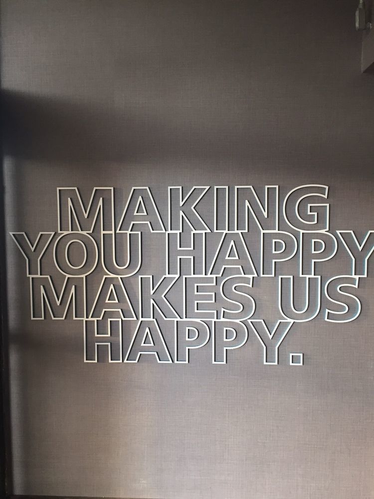Hampton Inn Birmingham-Trussville Luaran gambar